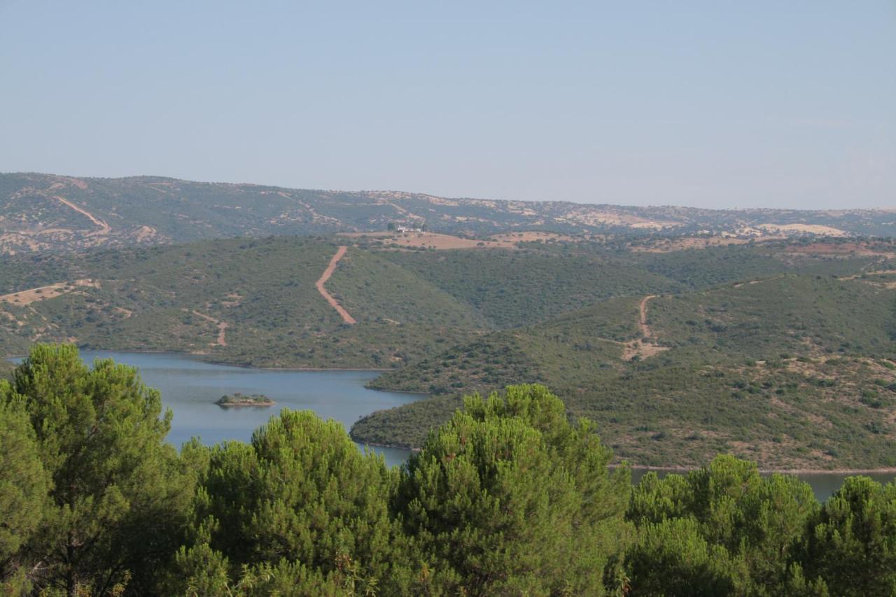 Appartement Rural Mirador Del Valle