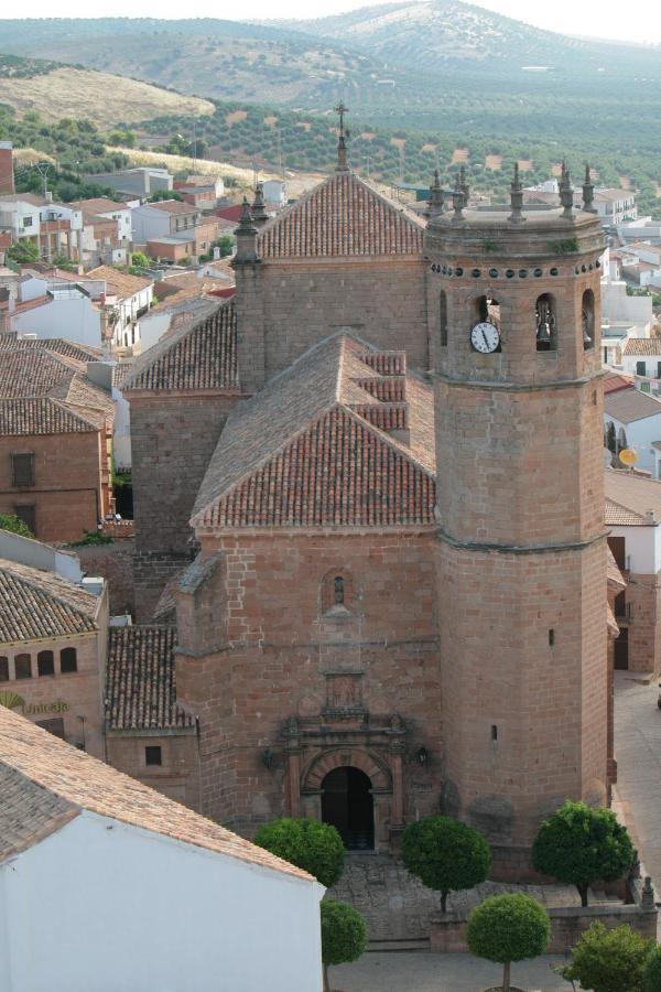 Rural Mirador Del Valle